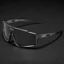 SCVCN Horizon+ – Óculos Esportivos Outdoor UV400