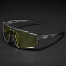SCVCN Horizon+ – Óculos Esportivos Outdoor UV400