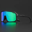 SCVCN  Lucent UV400 – Ideal para Ciclismo, Corrida e Trilhas
