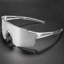 SCVCN  Lucent UV400 – Ideal para Ciclismo, Corrida e Trilhas