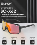 SCVCN VELOCITY UV400 – Atividades Outdoor
