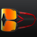 SCVCN VELOCITY UV400 – Atividades Outdoor