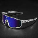 SCVCN Horizon+ – Óculos Esportivos Outdoor UV400
