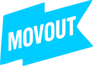 Movout
