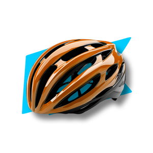 Ciclismo
