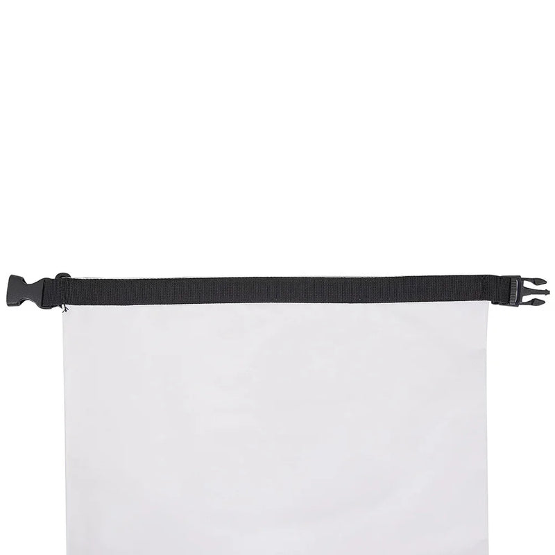 MiniDry™ – Bolsa Impermeável Compacta para Esportes Aquáticos e Aventura