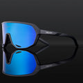 Óculos SCVCN Pulselens UV400 – Ciclismo, Beach Tenis, Outdoor