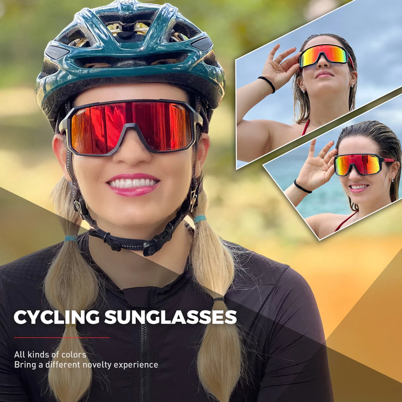 SCVCN VELOCITY UV400 – Atividades Outdoor