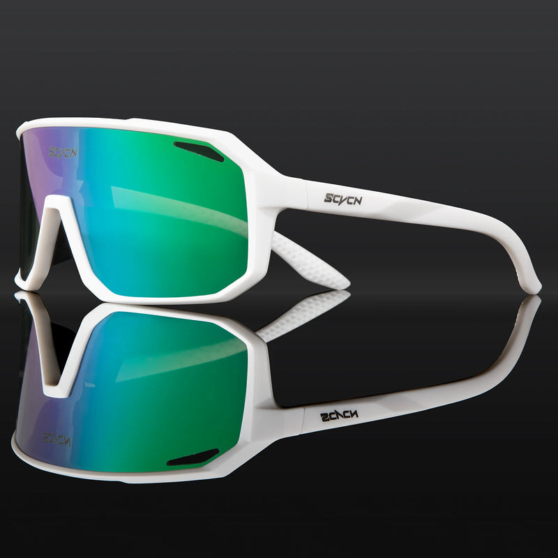 SCVCN VELOCITY UV400 – Atividades Outdoor