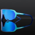 Óculos SCVCN Pulselens UV400 – Ciclismo, Beach Tenis, Outdoor