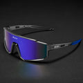 SCVCN Horizon+ – Óculos Esportivos Outdoor UV400