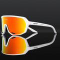 Óculos SCVCN Pulselens UV400 – Ciclismo, Beach Tenis, Outdoor