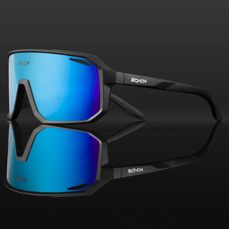 SCVCN VELOCITY UV400 – Atividades Outdoor