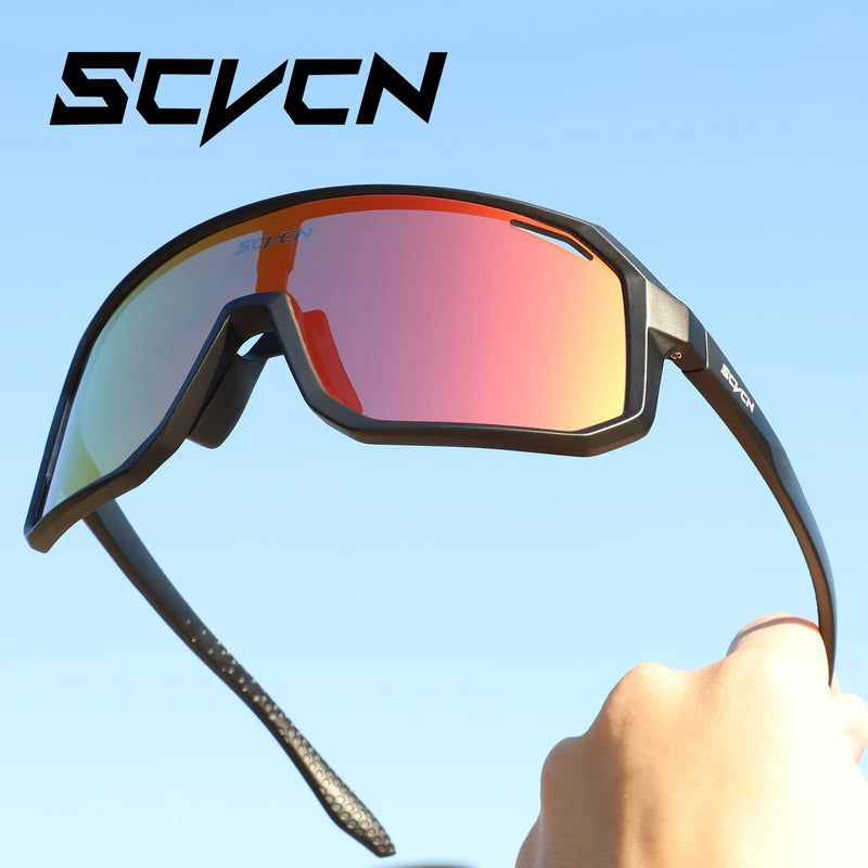 SCVCN VELOCITY UV400 – Atividades Outdoor