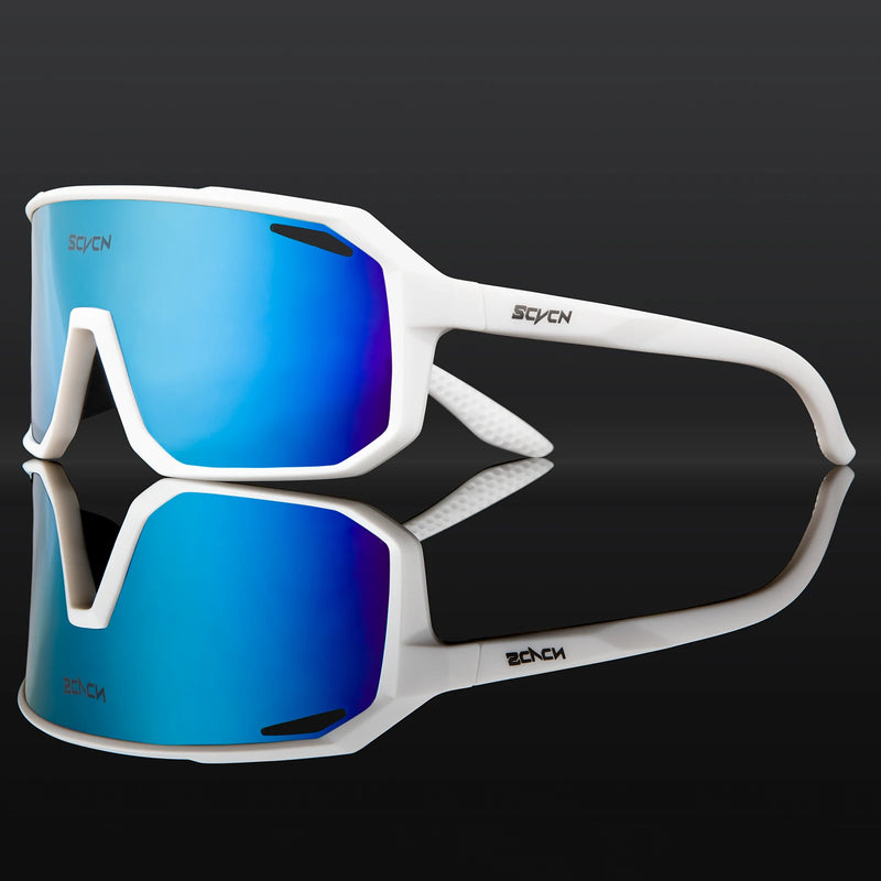 SCVCN VELOCITY UV400 – Atividades Outdoor
