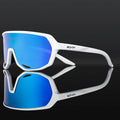Óculos SCVCN Pulselens UV400 – Ciclismo, Beach Tenis, Outdoor