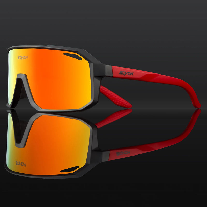 SCVCN VELOCITY UV400 – Atividades Outdoor