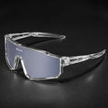 SCVCN Horizon+ – Óculos Esportivos Outdoor UV400