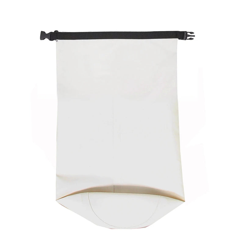 MiniDry™ – Bolsa Impermeável Compacta para Esportes Aquáticos e Aventura