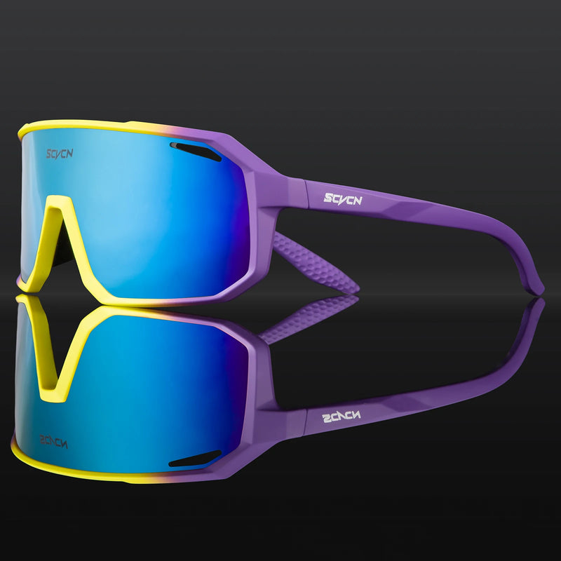 SCVCN VELOCITY UV400 – Atividades Outdoor