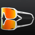SCVCN VELOCITY UV400 – Atividades Outdoor