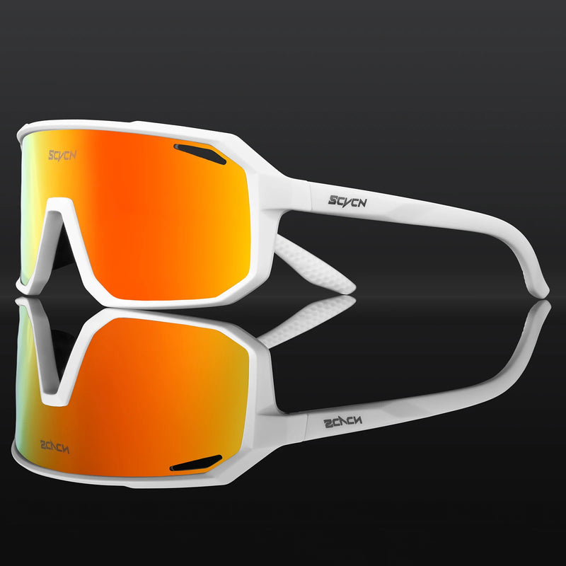 SCVCN VELOCITY UV400 – Atividades Outdoor