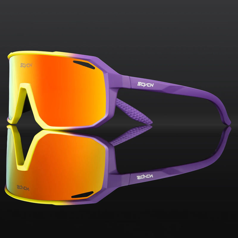 SCVCN VELOCITY UV400 – Atividades Outdoor