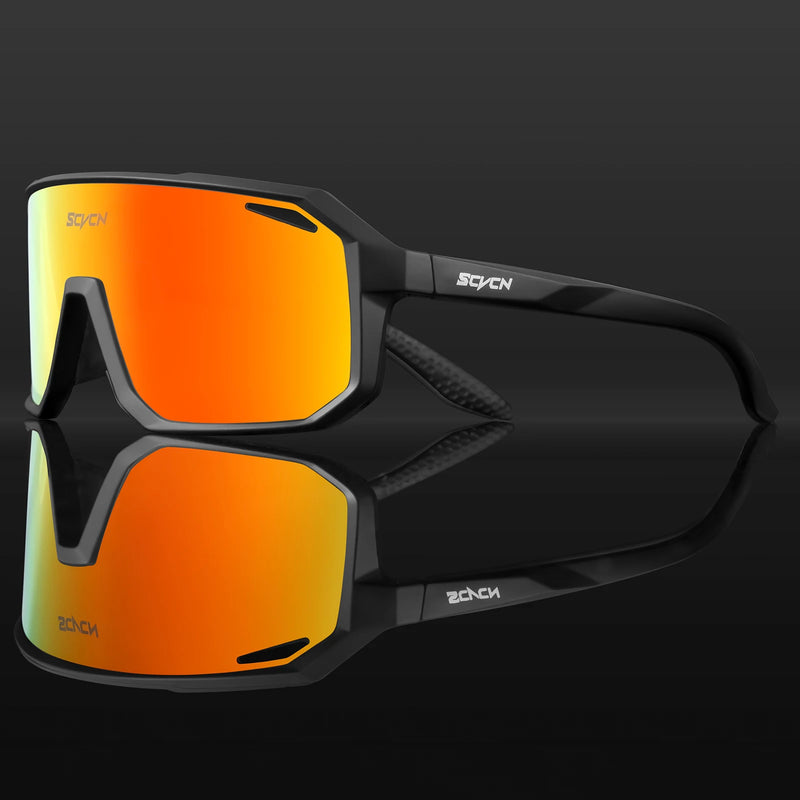 SCVCN VELOCITY UV400 – Atividades Outdoor