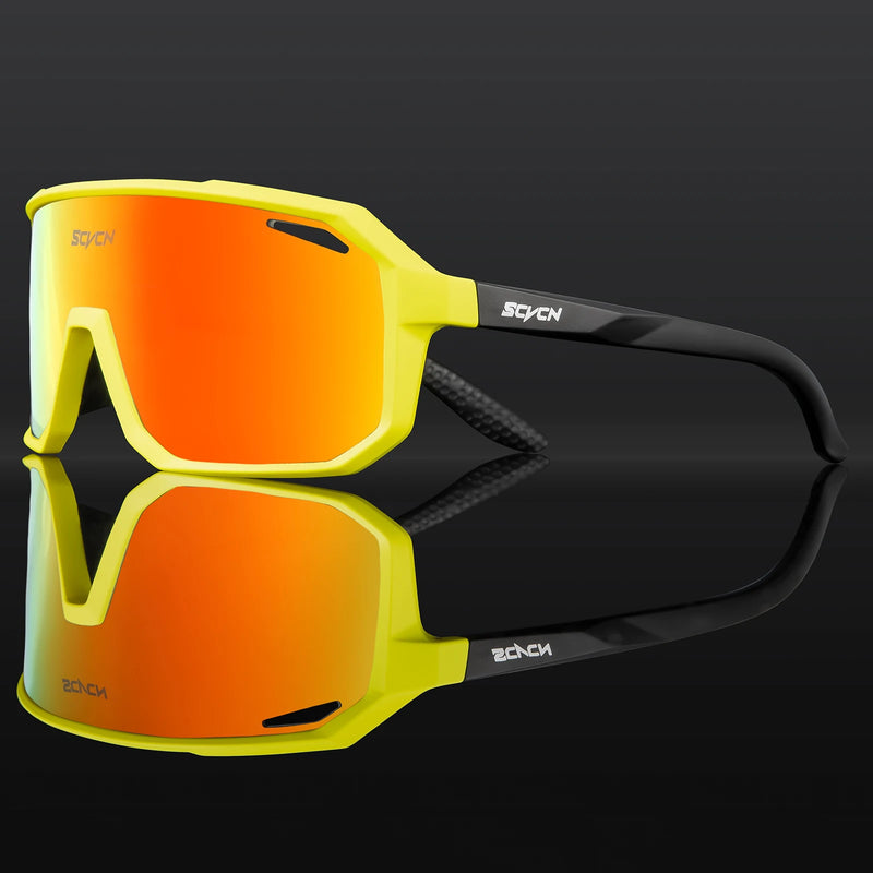SCVCN VELOCITY UV400 – Atividades Outdoor