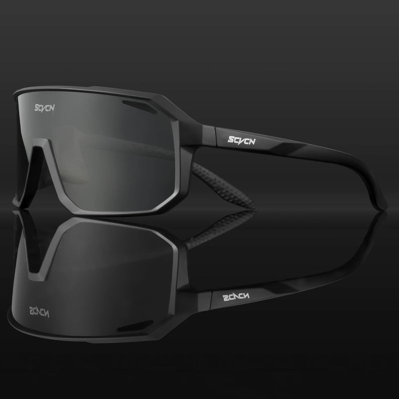 SCVCN VELOCITY UV400 – Atividades Outdoor