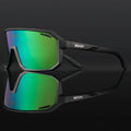 SCVCN VELOCITY UV400 – Atividades Outdoor