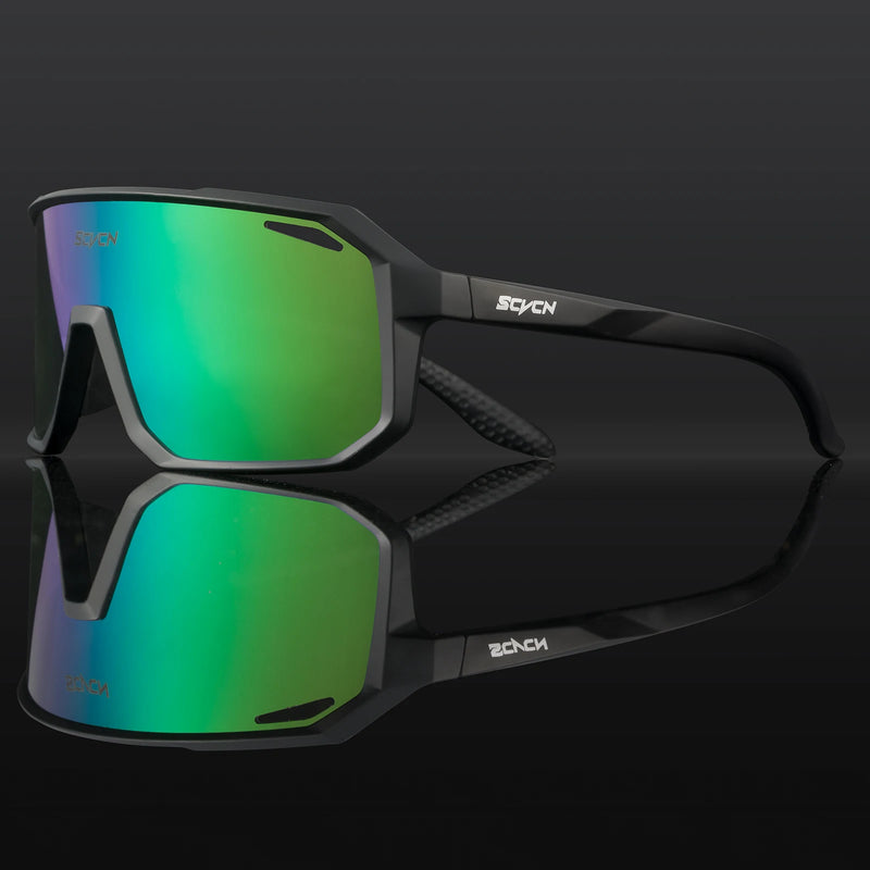 SCVCN VELOCITY UV400 – Atividades Outdoor
