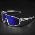 SCVCN Horizon+ – Óculos Esportivos Outdoor UV400