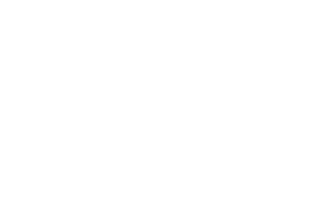 Movout